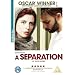A Separation [DVD]