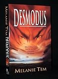 Desmodus
