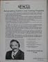 Body Building Nutrition and Training Programs (The Best of Joe Weider's Muscle and Fitness)