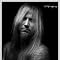 Chris Caffery