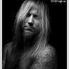 Image of Chris Caffery