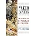 Naked Emperors: The Failure of the Republican Revolution