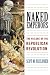 Naked Emperors: The Failure of the Republican Revolution