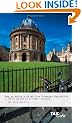 How to Build a GBP4 Million Property Portfolio: Lifetime Lessons of a Student Landlord