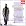 Leif Ove Andsnes ~ Rachmaninov - Piano Concerto No. 3 · 5 Etudes-tableaux