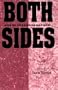 Both Sides