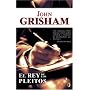 El rey de los pleitos (Spanish Edition)