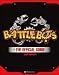 BattleBots...