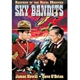 Sky Bandits