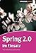Spring 2.0 im Einsatz