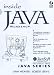 Book Inside Java Workshop (Java Series)