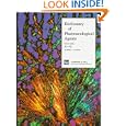 Dictionary of Pharmacological Agents