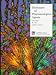 Books : Dictionary of Pharmacological Agents