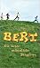 Produkt-Bild: Bert - Die letzte m&auml;nnliche Jungfrau [VHS]