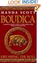 Boudica (Boudica 2)