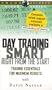 Day Trading Smart Right From The Start [VHS]