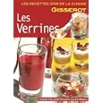 D�tails sur le produit
