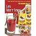 Verrines (les) - recettes d'or