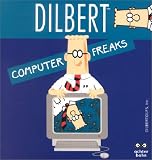 Produkt-Bild: Dilbert - Computerfreaks
