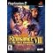 Best of PS2 RPGs