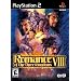 Romance of the Three Kingdoms 8