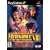 Romance of the Three Kingdoms 8