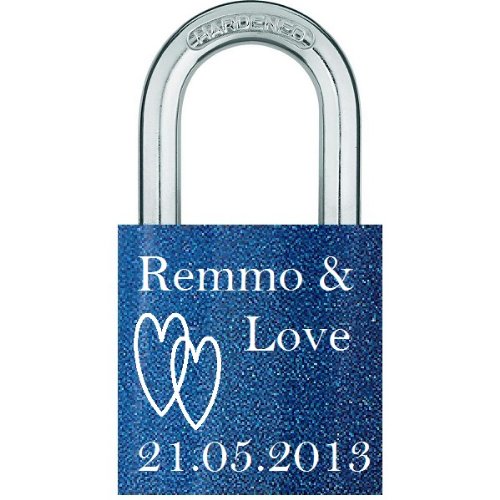 geschenkidee jahrestag hochzeit