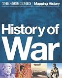  : The 'Times' History of War