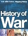 Books : The 'Times' History of War