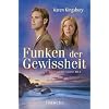 Funken der Gewissheit: Boulevard der Tr�ume 03