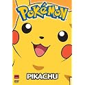 Pokemon 10th Anniversary, Vol. 1 -  Pikachu