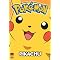 POKEMON RULE 3