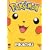Pokemon 10th Anniversary, Vol. 1 -  Pikachu