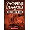 Read books about werewolves, vampires, etc.
