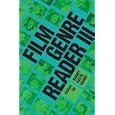 Film Genre Reader III