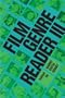 Film Genre Reader III