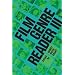 Film Genre Reader