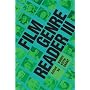 Film Genre Reader III
