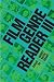 Film Genre Reader III