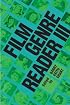 Film Genre Reader III
