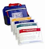 Review Adventure Medical Kits 0115-0400 / Adventure Medical Kits Marine 400 Kit