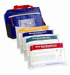 Adventure Medical Kits Marine 400 Kit