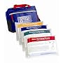 Adventure Medical Kits Marine 400 Kit