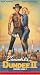 VHS : Crocodile Dundee 2 (Spanish) (Sub)