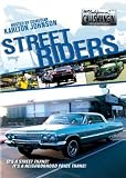 Cali Swangin: Street Riders Edition