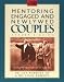 Book Mentoring Engaged and Newlywed Couples Leader's Guide