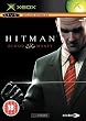 Hitman: Blood Money (Xbox)