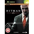 Hitman: Blood Money (Xbox)