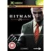 Hitman: Blood Money (Xbox)