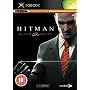 Hitman: Blood Money (Xbox)
